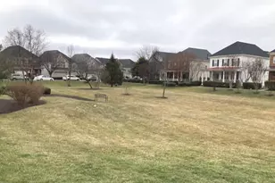 43076 La Riva Dr, Ashburn, VA 20148 - Photo 18