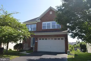 43076 La Riva Dr, Ashburn, VA 20148 - Photo 1