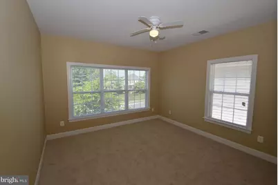 43076 La Riva Drive, Ashburn, VA 20148 - Photo 10