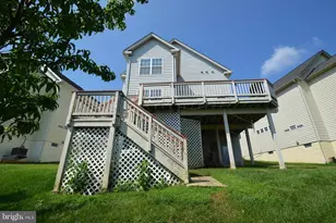 43076 La Riva Dr, Ashburn, VA 20148 - Photo 2