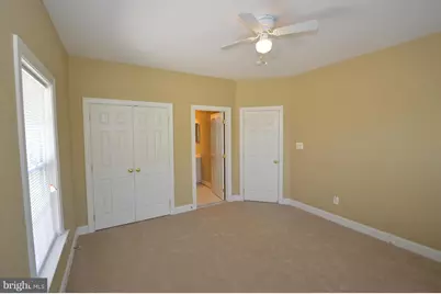 43076 La Riva Drive, Ashburn, VA 20148 - Photo 12