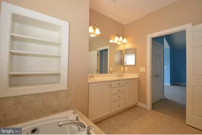 43076 La Riva Drive, Ashburn, VA 20148 - Photo 6