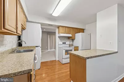 1049 Margate Court, Sterling, VA 20164 - Photo 10