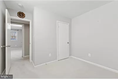 1049 Margate Court, Sterling, VA 20164 - Photo 18