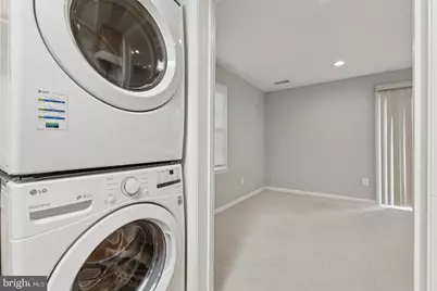 1049 Margate Court, Sterling, VA 20164 - Photo 14