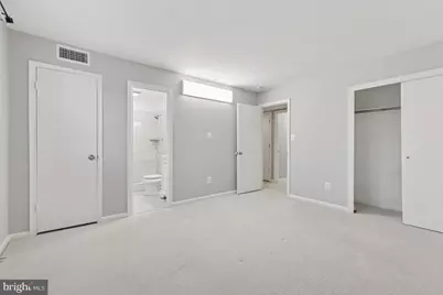 1049 Margate Court, Sterling, VA 20164 - Photo 22