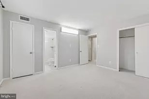 1049 Margate Ct, Sterling, VA 20164 - Photo 22