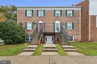 1049 Margate Court, Sterling, VA 20164 - Photo 1