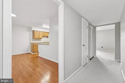 1049 Margate Court, Sterling, VA 20164 - Photo 6