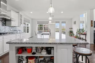 42580 Deer Isle Dr, Chantilly, VA 20152 - Photo 22