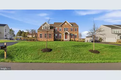 42580 Deer Isle Drive, Chantilly, VA 20152 - Photo 82