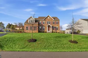 42580 Deer Isle Dr, Chantilly, VA 20152 - Photo 82