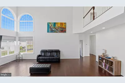 42580 Deer Isle Drive, Chantilly, VA 20152 - Photo 34