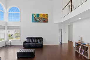 42580 Deer Isle Dr, Chantilly, VA 20152 - Photo 34