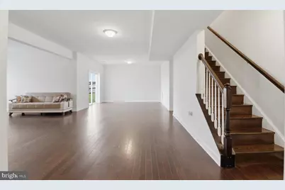 42580 Deer Isle Drive, Chantilly, VA 20152 - Photo 56