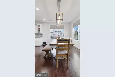 42580 Deer Isle Drive, Chantilly, VA 20152 - Photo 30