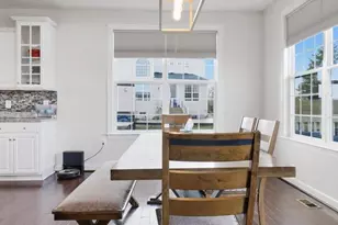 42580 Deer Isle Dr, Chantilly, VA 20152 - Photo 30