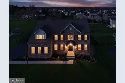 42580 Deer Isle Drive, Chantilly, VA 20152 - Photo 96