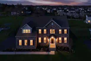 42580 Deer Isle Dr, Chantilly, VA 20152 - Photo 96