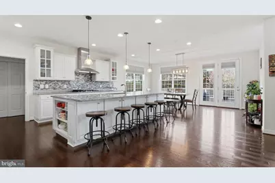 42580 Deer Isle Drive, Chantilly, VA 20152 - Photo 20