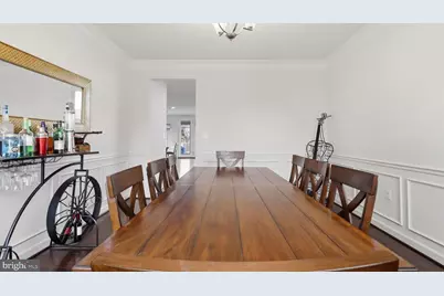 42580 Deer Isle Drive, Chantilly, VA 20152 - Photo 18