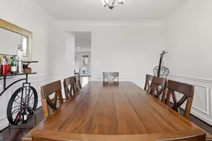 42580 Deer Isle Dr, Chantilly, VA 20152 - Photo 18