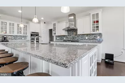 42580 Deer Isle Drive, Chantilly, VA 20152 - Photo 24