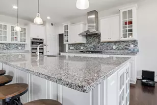 42580 Deer Isle Dr, Chantilly, VA 20152 - Photo 24