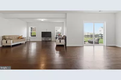 42580 Deer Isle Drive, Chantilly, VA 20152 - Photo 58