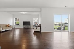 42580 Deer Isle Dr, Chantilly, VA 20152 - Photo 58