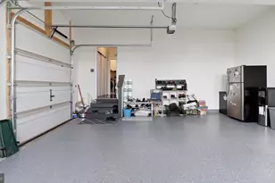 42580 Deer Isle Dr, Chantilly, VA 20152 - Photo 72