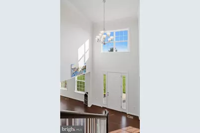 42580 Deer Isle Drive, Chantilly, VA 20152 - Photo 8