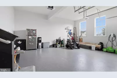 42580 Deer Isle Drive, Chantilly, VA 20152 - Photo 70