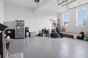 42580 Deer Isle Dr, Chantilly, VA 20152 - Photo 70