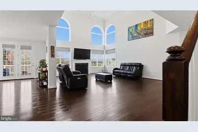 42580 Deer Isle Drive, Chantilly, VA 20152 - Photo 32