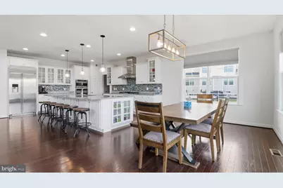 42580 Deer Isle Drive, Chantilly, VA 20152 - Photo 24