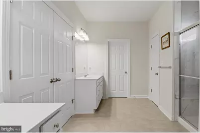 42580 Deer Isle Drive, Chantilly, VA 20152 - Photo 82