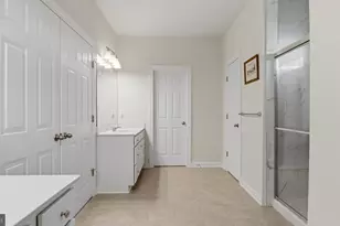 42580 Deer Isle Dr, Chantilly, VA 20152 - Photo 82