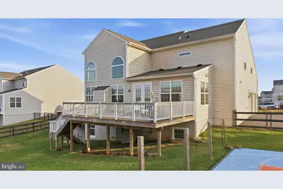 42580 Deer Isle Drive, Chantilly, VA 20152 - Photo 88