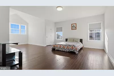 42580 Deer Isle Drive, Chantilly, VA 20152 - Photo 46