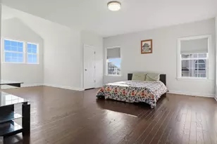 42580 Deer Isle Dr, Chantilly, VA 20152 - Photo 46