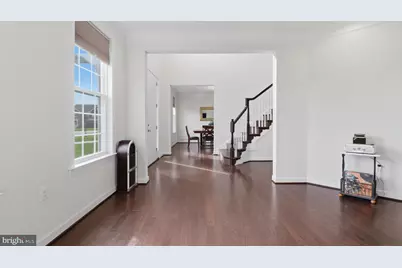 42580 Deer Isle Drive, Chantilly, VA 20152 - Photo 14