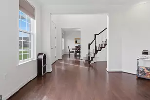 42580 Deer Isle Dr, Chantilly, VA 20152 - Photo 14