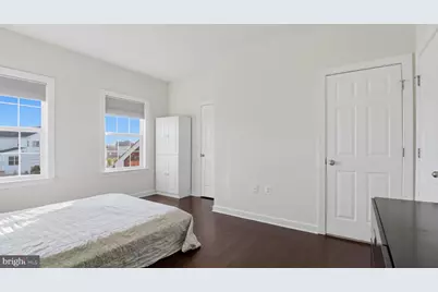 42580 Deer Isle Drive, Chantilly, VA 20152 - Photo 48