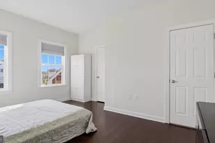 42580 Deer Isle Dr, Chantilly, VA 20152 - Photo 48