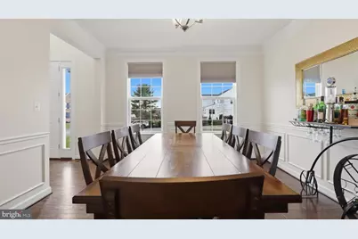 42580 Deer Isle Drive, Chantilly, VA 20152 - Photo 18