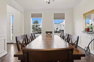 42580 Deer Isle Dr, Chantilly, VA 20152 - Photo 18