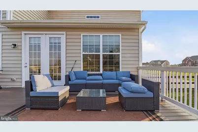 42580 Deer Isle Drive, Chantilly, VA 20152 - Photo 94