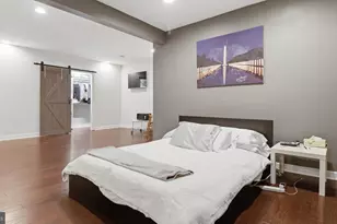 42580 Deer Isle Dr, Chantilly, VA 20152 - Photo 62