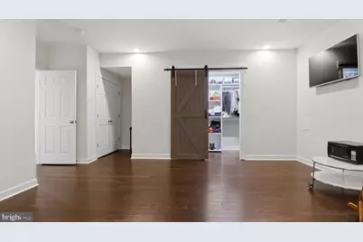 42580 Deer Isle Drive, Chantilly, VA 20152 - Photo 64